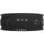 Портативная акустика JBL Charge 6 Black (JBLCHARGE6BL) [133192] - миниатюра 5