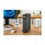 Eaton Джерело безперебійного живлення Eaton 3P Ellipse 1300VA/840W, 2xUSB charges+USB port, 4+4xSchuko - мініатюра 2