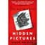 Hidden Pictures - Джейсон Рекулак - мініатюра 1