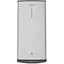 Водонагреватель Ariston VELIS LUX PW ABSE WIFI 100 плоский универсальный монтаж (3700696) - миниатюра 1