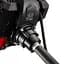 Мотокоса Vitals Master BK 524n ES Black Edition (243554) - мініатюра 20
