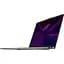 Ноутбук Lenovo 16 IdeaPad Slim 5 16IRH10 FHD IPS/Intel i5-13420H/24GB/512SSD/Intel Graphics/DOS (83HS00AKRA) - мініатюра 3