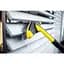 Щітка для мийки високого тиску Karcher WB 60 (2.643-233.0) [87787] - мініатюра 3