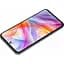 Смартфон ZTE Nubia V70 Design 8/128GB Green (UA UCRF) - мініатюра 6
