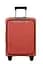 Валіза 55 см Samsonite Upscape Clay 55x40x23(26) KJ1*17007 - мініатюра 1
