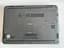 Ноутбук Dell Latitude 3310 (i3-8145U / 8GB DDR4 / SSD 256GB M.2 / 13.3" HD) Refurbished - мініатюра 8