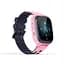 Дитячий розумний смарт-годинник Smart Watch Y95 4G з водонепроникним корпусом камерою GPS-трекером і відеодзвінком Рожевий - мініатюра 3