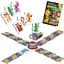 Гра настільна Vladi Toys Crazy Koko Тропічний переполох (VT8010-13) - мініатюра 3