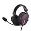 Игрова гарнитура Dark Project HS4 Wired (DPO-HS-5004) - мініатюра 7