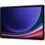 Планшет Samsung Galaxy Tab S9 12/256GB Wi-Fi Beige (SM-X710NZEE) - миниатюра 7