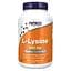 Lysine 500mg - 250 vcaps - миниатюра 1