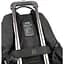 Рюкзак Tucano Bizip AGS 17` Black (BKBZ17-AGS-BK) [131812] - мініатюра 8