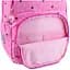 Рюкзак Kite Education 585 HK-2 (HK25-585M-2) - миниатюра 9