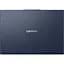 Ноутбук Lenovo IdeaPad Slim 5 16AKP10, (83HY0036RM), AMD Ryzen AI 7 350 до 5.0 ГГц, 16" 2.8K OLED, 32 ГБ, SSD 1 ТБ, AMD Radeon 860M, Free DOS - мініатюра 8
