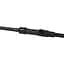 Удилище карповое Shimano TX-1B Carp Intensity 12’/3.66m 3.5lb 2sec. - миниатюра 2