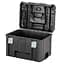 Ящик для інструменту TSTAK 2.0 440х330х300мм DeWALT hoz0012791 - мініатюра 6