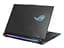 Ноутбук Asus ROG Strix Scar 18 G834JZ-N6020 - мініатюра 7