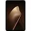 Планшет Xiaomi Pad Mini 12/512GB Gray Global EU [159426] - миниатюра 3