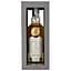 Виски Gordon&MacPhail Ardmore Connoisseurs Choice 1998 Batch 21/176 Single Malt Scotch Whisky, в подарочной упаковке, 54,3%, 0,7 л - миниатюра 1