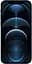 Смартфон Apple iPhone 12 Pro 128GB Pacific Blue Refurbished - мініатюра 2