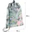 Сумка для взуття Kite Bad Girl 46x33 см (K24-600M-9) - мініатюра 4