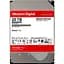 Жесткий диск 3.5" WD Red Pro 20TB SATA 512MB [WD201KFGX] [141141] - миниатюра 3