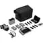 Квадрокоптер DJI Mini 5 Pro Fly More Combo with RC-2 Remote Controller (CP.MA.00000894.01) [146147] - мініатюра 10