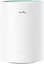 Система WiFi Cudy M1300(3-pack), AC1200 Wi-Fi Gigabit Mesh Solution (M1300(3-PACK)) - миниатюра 4