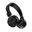 Бездротові Bluetooth навушники HOCO W25 Black Blister - мініатюра 1