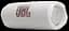 Портативная колонка Flip 7 White (JBLFLIP7WHT) JBL teh0022397 - миниатюра 10