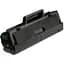 Картридж Vinga HP W1106A (V-L-HW1106A) - миниатюра 1