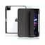 Чохол до планшета BeCover Soft Edge TPU Apple iPad Air 13" M2/M3 (2024/2025) Black (711711) - мініатюра 3