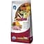 Сухий корм для стерилізованих котів Farmina N&D Tropical Selection Neutered Chicken, Spelt, Oats and Tropical Fruits Feline з куркою та тропічними фруктами 10 кг (183860) - мініатюра 1