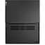 Ноутбук Lenovo 15, 6'' V15 G4 IRU, FHD IPS, Intel Core i3- 1315U (10 МБ кеш- пам’яті, до 4, 50 ГГц, з IPU), 6 ядер, 16 ГБ DDR4, 960 ГБ SSD, GMA UHD, Business Black - мініатюра 3