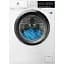 Пральна машина ELECTROLUX EW6SM326SU - мініатюра 1