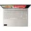 Ноутбук Lenovo Yoga 7 16AKP10 (83JU0003US) [160904] - мініатюра 10