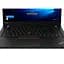 Ноутбук Lenovo ThinkPad T14 Gen 2, IPS, 5 PRO 5650U 6-core, 16 GB DDR4, 2TB m2 PCIe, Windows 10 Pro - мініатюра 6