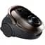 Пылесос Samsung VC07M25M9WD/UK - миниатюра 3