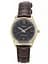 Годинник Casio LTP-V005GL-1B2 - мініатюра 1
