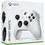 Геймпад Microsoft Xbox Series X, S (Robot White) - мініатюра 5