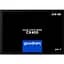 SSD накопичувач Goodram CX400 Gen.2 256GB (SSDPR-CX400-256-G2) [100645] - мініатюра 1