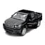 
Автомодель дитяча Toyota Hilux TechnoDrive KM250423 масштаб 1:43 - мініатюра 3