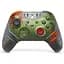 Геймпад Microsoft Xbox Series X, S (Limited Edition DOOM: The Dark Ages) - мініатюра 1