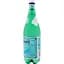 Вода мінеральна SanPellegrino газована 1 л (464558) - мініатюра 2
