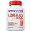 Стимулятор тестостерону Nosorog Tribulus, 120 капсул - миниатюра 1
