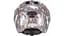 Велошлем Abus Smiley 3.0 Grey S (1007-672521) - миниатюра 3