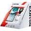 Зарядний пристрій Canyon WS-302 3 в 1 QI White (CNS-WCS302W) - мініатюра 6