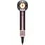 Фен Dyson Supersonic HD16 Nural Jasper Plum [599003-01] [132689] - миниатюра 3