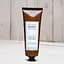 Крем-шампунь інтенсивний для контролю появи лупи Depot No.106 Z.ONE Dandruff Control Intensive Cream Shampoo 125 мл - мініатюра 2