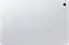 Планшет Samsung Galaxy Tab S10 FE 12/256GB Silver (SM-X520NZSP) - миниатюра 2